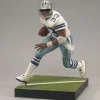 McFarlane Toys NFL Legends Figur Serie VI (Tony Dorsett) 7