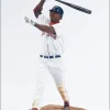 McFarlane Toys MLB Figur Serie XII (David Ortiz) 7