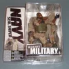 McFarlane Toys MILITARY IV Navy Seal Sniper Figur 5