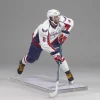 McFarlane Toys NHL Figur Serie XXII (Alexander Ovechkin 3) 7