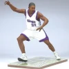 McFarlane Toys NBA Figur Serie XI (Ron Artest) 23