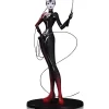 DC Direct DC Artists Alley – Catwoman Sho Murase Figur 5