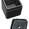 Diamond Select Star Trek TNG Borg Silicone Tray – Eiswürfelform 4cm 5