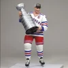 McFarlane Toys NHL Legends Figur Serie VII (Mark Messier, Rangers) 5