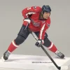 McFarlane Toys NHL Figur Series XXV/2010 W. II (Nicklas Bäckström) 7