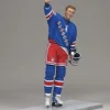 McFarlane Toys NHL Legends Figur Serie VI (Wayne Gretzky 8) 5