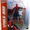Diamond Select Marvel Select – Amazing Spider-Man 2 Movie Diorama Figur 7