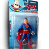 DC Direct Reactivated Series IV Super Squad Superman Figur 7