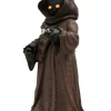 Diamond Select Star Wars Jawa Bank (Spardose) 5