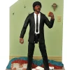 Diamond Select Pulp Fiction Select – Jules Winnfield Figur 5