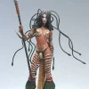 McFarlane Toys Monsters I (Voodoo Queen) 5
