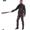 McFarlane Toys The Walking Dead TV Serie 10 – Negan Figur 5