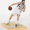 McFarlane Toys NBA Figur Serie XXI (Kevin Love) 5