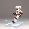 McFarlane Toys NHL Figur Serie XX (Dion Phaneuf) 7