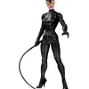 DC Direct DC Comics Designer Serie II – Greg Capullo – Catwoman 7