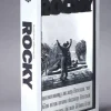 McFarlane Toys ROCKY 3-D Movie Poster 5