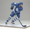 McFarlane Toys NHL Figur Serie XVII (Jason Blake) 5