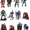 McFarlane Toys Spawn 3″ Trading Figures Series I (18 Figuren) 5