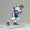 McFarlane Toys NHL Legends Figur Serie IV (Darryl Sittler) 7