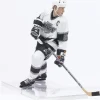 McFarlane Toys NHL Legends Figur Serie II (W. Gretzky, Kings) 7