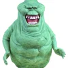 Diamond Select Ghostbusters – Slimer Figure Bank Spardose 5