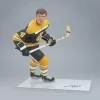 McFarlane Toys NHL Figur Serie XXIII/2010 (Bobby Orr 3) 5