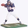 McFarlane Toys NFL Figur Serie IX (Jake Plummer) 5