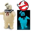 Diamond Select Ghostbusters Stay Puft Marshmallow Man Glow In The Dark 7