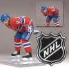 McFarlane Toys NHL All Star Game 2009 (Saku Koivu) Exclusive Figur 5