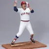 McFarlane Toys MLB Cooperstown Series III (Carlton Fisk) 5