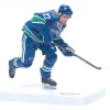 McFarlane Toys NHL Figur Serie XXX (Daniel Sedin 3) 7