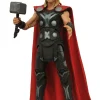 Diamond Select Marvel Select – Avengers: Age Of Ultron – Thor Figur 7