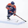 McFarlane Toys NHL Figur Serie XXXI (Ryan Nugent-Hopkins) 7