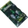 DC Direct DC Green Lantern Series 4 – Action-Figur Arkkis Chummuck 7