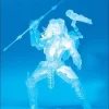 McFarlane Toys Stealth Scar Predator 12″ 23