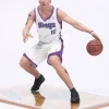 McFarlane Toys NBA Figur Serie III (Mike Bibby) 7