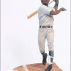 McFarlane Toys MLB Figur Serie VIII (Alfonso Soriano 2) 7