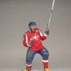 McFarlane Toys NHL Figur Serie XXIII (Alexander Ovechkin) 5