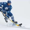 McFarlane Toys NHL Figur Serie VIII (Gary Roberts) 23