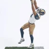 McFarlane Toys NFL Figur Serie VIII (Torry Holt) 5