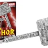 Diamond Select Mjolnir (Thors Hammer) Flaschenöffner 5
