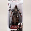 McFarlane Toys Assassins Creed Serie 3 Actionfigur – Ah Tabai 7