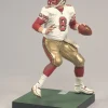 McFarlane Toys NFL Legends Figur Serie VI (Steve Young) 5