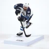 McFarlane Toys NHL Figur Serie XXXI (Andrew Ladd) 5
