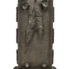 Diamond Select Star Wars Han Solo In Carbonite Spardose 7