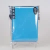 Max Protection Alpha Protectors Sky Blue 7
