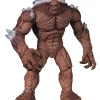 DC Direct Batman Arkham City – Clayface Deluxe Actionfigur 5