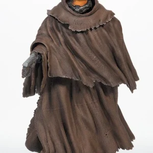 McFarlane Toys HALO XB1 – Master Chief With Cloak Actionfigur 9