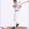 McFarlane Toys MLB Figur Serie IV (Lance Berkman) 7