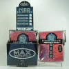 Max Protection Neo Protectors Red Rave 5